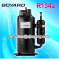 R134a kompressor hermética para água bomba de calor ar condicionado